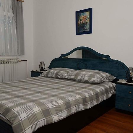 Apartments Villa Split Krapinske Toplice Extérieur photo