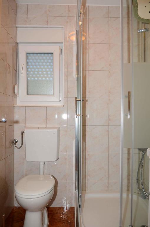 Apartments Villa Split Krapinske Toplice Extérieur photo