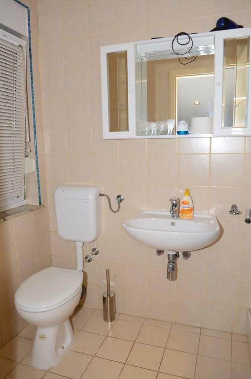Apartments Villa Split Krapinske Toplice Extérieur photo