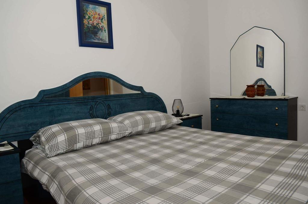 Apartments Villa Split Krapinske Toplice Extérieur photo