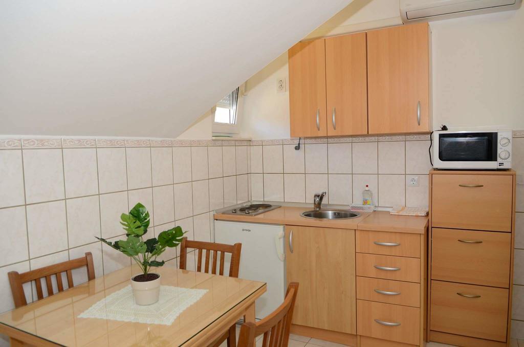 Apartments Villa Split Krapinske Toplice Extérieur photo